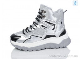 Ботинки Lilin