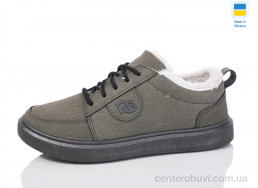 Кроссовки Крок