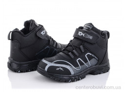 Ботинки Ok Shoes