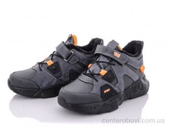 Кроссовки Ok Shoes