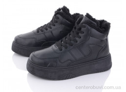 Ботинки Ok Shoes