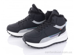 Ботинки Ok Shoes
