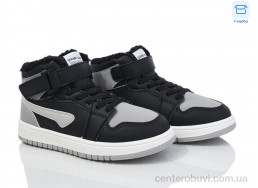 Кроссовки Ok Shoes