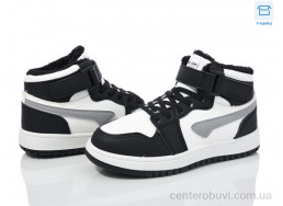 Кроссовки Ok Shoes