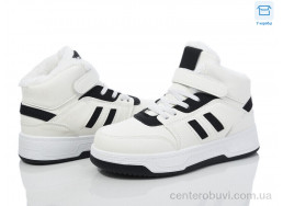 Кроссовки Ok Shoes