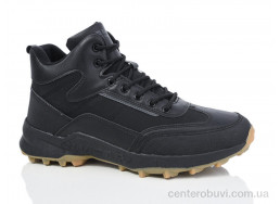 Ботинки Ok Shoes