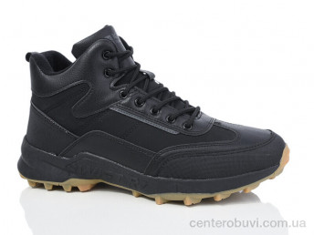 Ботинки Ok Shoes