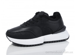 Кроссовки Ok Shoes