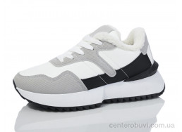Кроссовки Ok Shoes