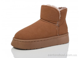Угги Ok Shoes