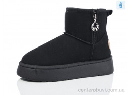 Угги Ok Shoes