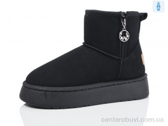 Угги Ok Shoes