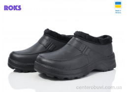 Галоши Roks