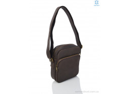 Сумка Sunshine bag