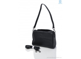 Сумка Sunshine bag