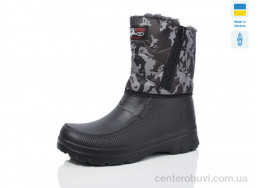 Сапоги из пены M&L  Alex13