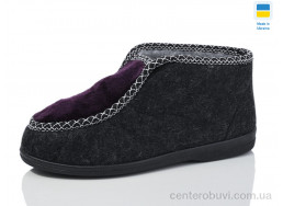 Бурки Lot Shoes