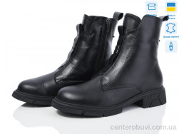 Ботинки Mona Lisa