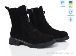 Ботинки Mona Lisa