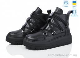 Ботинки Mona Lisa