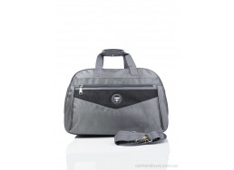 Сумка Superbag