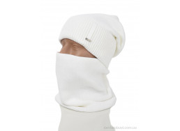 Шапка Королева