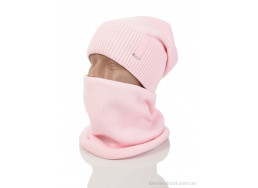 Шапка Королева