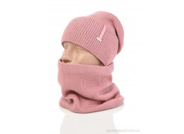 Шапка Королева