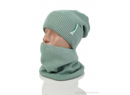 Шапка Королева