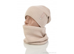 Шапка Королева