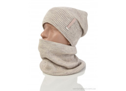 Шапка Королева