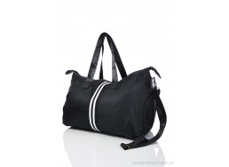 Сумка Superbag