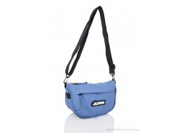 Сумка Superbag
