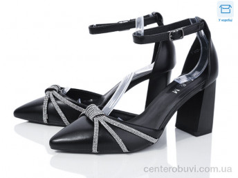 Туфли Love-L&M-ZDW