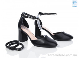Туфли Love-L&M-ZDW