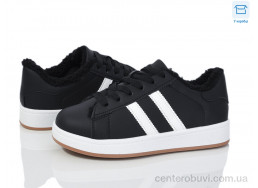 Кроссовки Ok Shoes