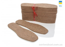 Стелька Lot Shoes