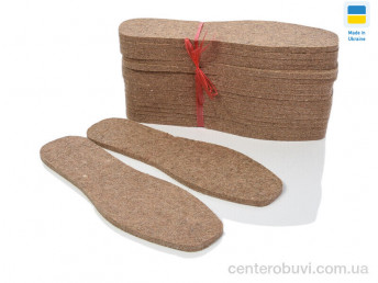 Стелька Lot Shoes