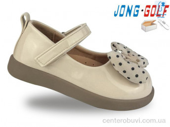 Туфли Jong Golf