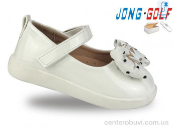 Туфли Jong Golf