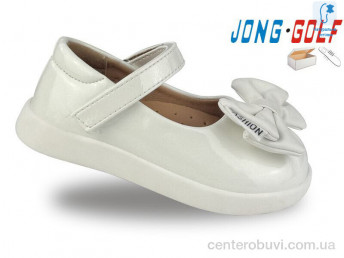 Туфли Jong Golf