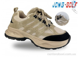 Кроссовки Jong Golf