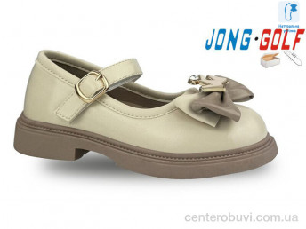 Туфли Jong Golf