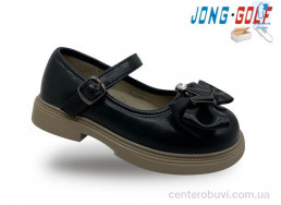 Туфли Jong Golf