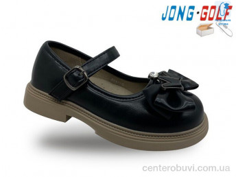 Туфли Jong Golf