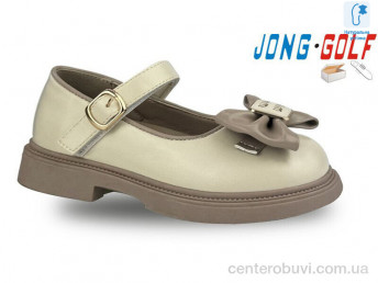 Туфли Jong Golf