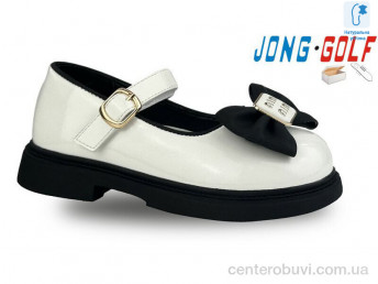 Туфли Jong Golf