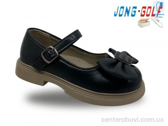 Туфли Jong Golf