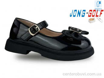 Туфли Jong Golf