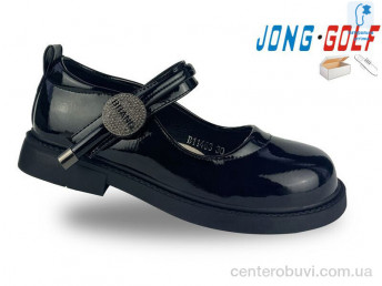 Туфли Jong Golf